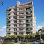 Apartamento à venda no Água Verde