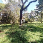 Terreno à venda no Cachoeira