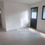 Apartamento com 1 dormitório à venda, 26 m² por R$ 283.999,00 - Cajuru - Curitiba/PR