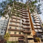 Apartamento à venda no Água Verde