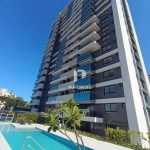 Apartamento à venda no Cabral