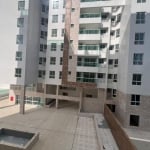 Apartamento a venda,  3/4, 90m2 ,Por 890mil