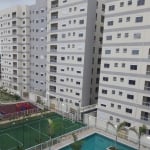 Apartamento Aluguel  no bairro buraquinho