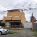 SALA COMERCIAL COM GARAGEM EM CONDOMÍNIO