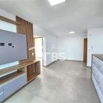 Apartamento 2 quartos com 1 suite - Setor Sudoeste