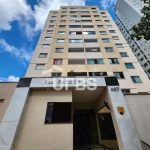 Apartamento de 02 quartos com 01 suíte no Setor Bela Vista