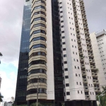 Parque Imperial - Apartamento 4 quartos, sendo 4 suítes