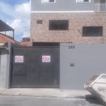 Locação: Prédio Comercial com 250m2