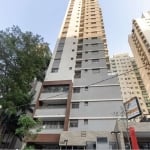 Apartamento com 1 quarto à venda na Rua Dona Avelina, 90, Vila Mariana, São Paulo