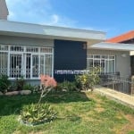 Casa com 4 dormitórios à venda, 300 m² - Curitiba/PR