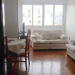 Apartamento 3 dormitórios no bairro Petrópolis