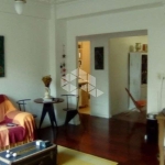 Apartamento 2 dormitórios no bairro Santana