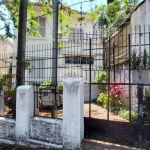 CASA SOBRADO PRÓXIMO AO HOSPITAL MOINHOS DE VENTO