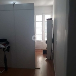 Apartamento JK no bairro Rio Branco