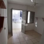 Apartamento tipo JK à venda no bairro Menino Deus, com 01 quarto