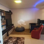 Apartamento duplex 2 dormitórios com suíte Jardim Itú