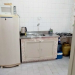 APARTAMENTO JK REFORMADO NO PARTENON