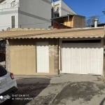 Casa à venda no Bairro Vila Jardim, Porto Alegre