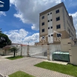 Apartamento 1 quarto no Bairro Boqueirão, Curitiba,PR. 35m  por R  250.000,00.