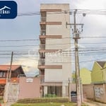 APARTAMENTO NO FANNY COM SUÍTE  R  379.000,00 ÓTIMA LOCALIZAÇÃO