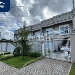 Sobrado à Venda no Jardim das Américas  Conforto e Sofisticação R  799.990,00