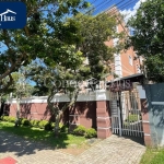 Apartamento com 2 quartos - Bairro Boqueirão - Curitiba. Por R  280.000,00.