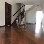 Casa com 3 dormitórios à venda, 188 m² por R$ 1.100.000,00 - Vila Mascote - São Paulo/SP