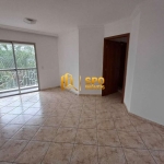 Apartamento 3 dormitórios, sendo 1 suite, 71m2, Jardim Marajoara