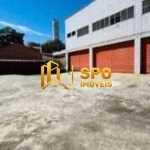 Sala comercial para alugar na Avenida Washington Luís, 964, Jardim Marajoara, São Paulo