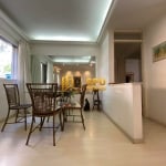 Apartamento para venda Cond Praça das Samambaias, 78m² , 2 quartos, 1 banheiro, 1 vaga