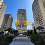 ******CONDOMINIO MUND LINDO APARTAMENTO PARA VENDA 107 MT  -  JARDIM MARAJOARA *****