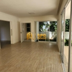 Cond. More - apartamento à venda, 3 suites, 3 vagas de garagem com 339m2