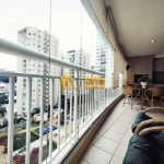 *****Cond Mund , apartamento de 107 metros a venda  no Jardim Marajoara