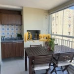 *******Condominio Mund , Apartamento com 3 Quartos à Venda, 107 m² no Jardim Marajoara