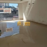 Sala comercial de 40 metros, para locação  no Jardim Marajoara.