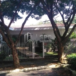 Casa com 4 dormitórios à venda, 400 m² por R$ 2.690.000,00 - Jardim Campo Grande - São Paulo/SP