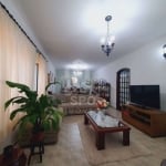 Casa com 3 dormitórios à venda, 280 m² por R$ 2.170.000,00 - Jardim Campo Grande - São Paulo/SP