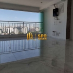 Apartamento à venda com 59 m² no Condomínio Side Alto da Boa Vista