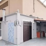Cobertura com 3 dormitórios à venda, 148 m² - Jardim Marajoara - São Paulo/SP
