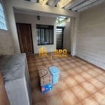 Sobrado com 2 dormitórios, 110 m² - venda por R$ 458.000 ou aluguel por R$ 2.500/mês - Jardim Consór