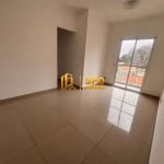 Apartamento com 2 dormitórios para alugar, 45 m² por R$ 2.150,00/mês - Vila do Castelo - São Paulo/S