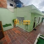 Casa com 3 dormitórios de  100 m²  para venda e locação  - Vila Constança - São Paulo/SP