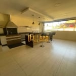 Apartamento de 170 m² para Venda Pq Doroteia ***LINDO IMÓVEL***