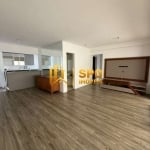 Apartamento de 86m² para Locação no Centro de Diadema