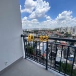 Apartamento para locação de 3 quartos sendo 1 suíte - Jardim Marajoara