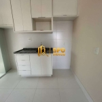 Apartamento para locação de 3 quartos sendo 1 suíte - Jardim Marajoara