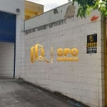 Galpão para Aluguel em Balneário Mar Paulista - 280M²