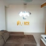 Apartamento 03 dormitórios 68 metros , cidade ademar São Paulo/Diadema