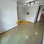 Apartamento 54 metros Condomínio Villagio Di San Remo