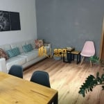 Apartamento com 74 metros 03 dormitórios sendo 01 suite Jardim Marajoara